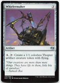 Whirlermaker NM U Kaladesh 239
