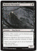 Morkrut Necropod NM U Shadows over Innistrad 125