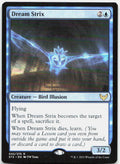 Dream Strix NM R Strixhaven: School of Mages 42