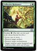 Collective Resistance NM U Modern Horizons 3 147