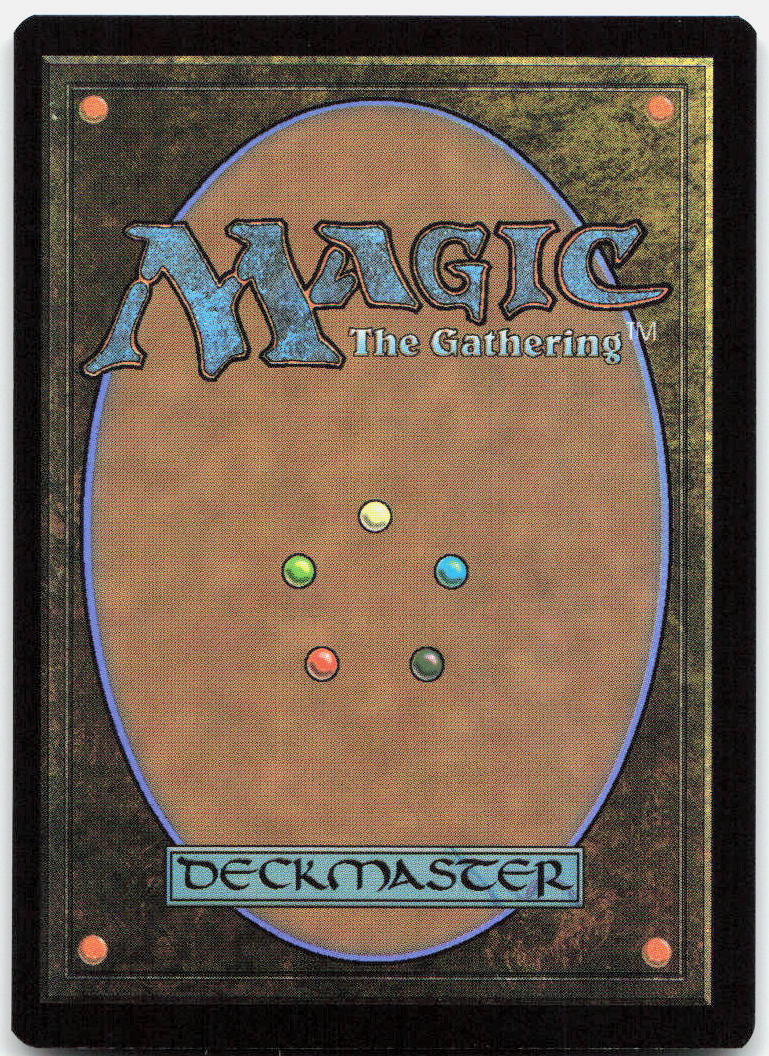 Quandrix Campus NM C Commander: Duskmourn: House of Horror 294