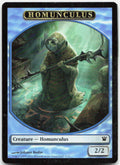 Homunculus Token NM T Innistrad 3