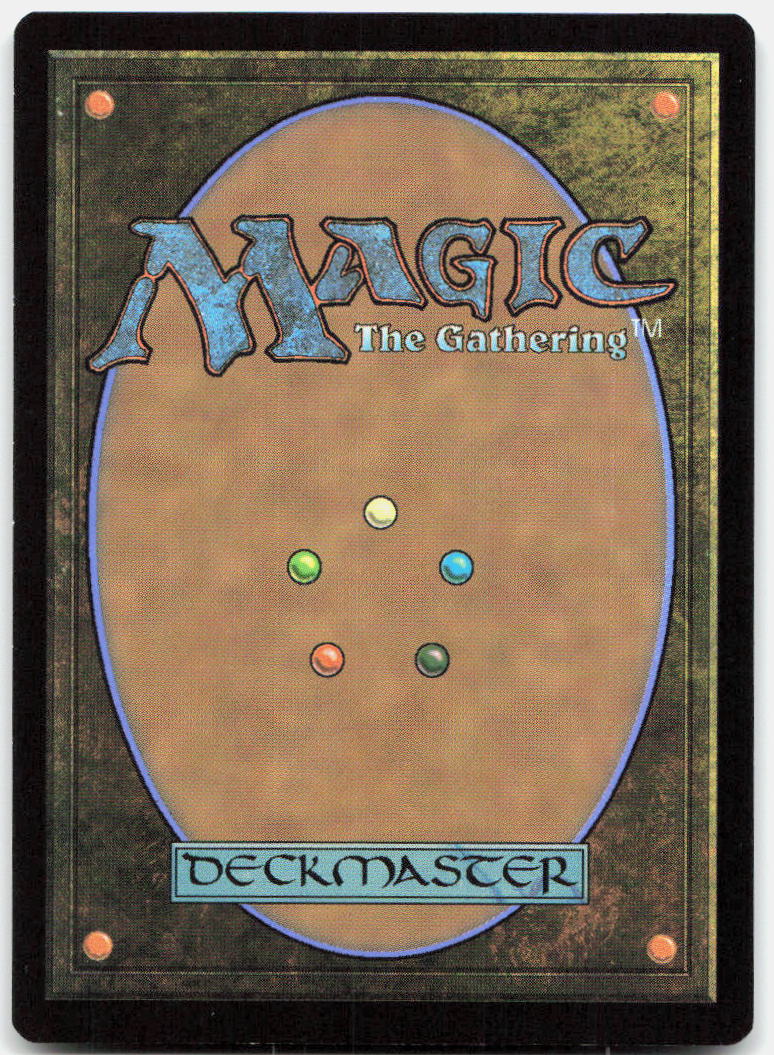 Mayhem Devil NM U Commander: Duskmourn: House of Horror 225