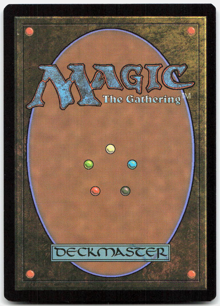 Resolute Strike NM C Zendikar Rising 35