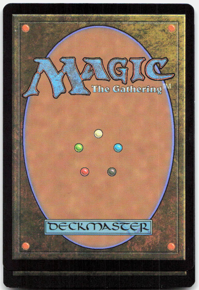 Arcane Investigator NM Foil C Adventures in the Forgotten Realms 46