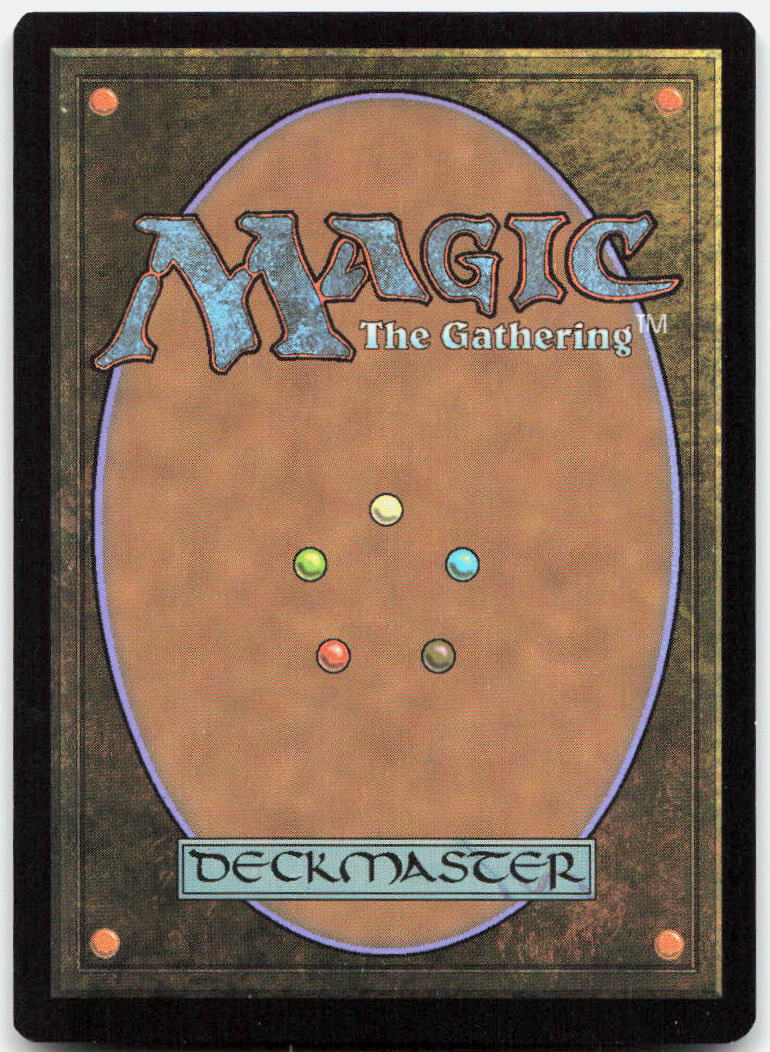 Masked Vandal NM Foil C Kaldheim 184