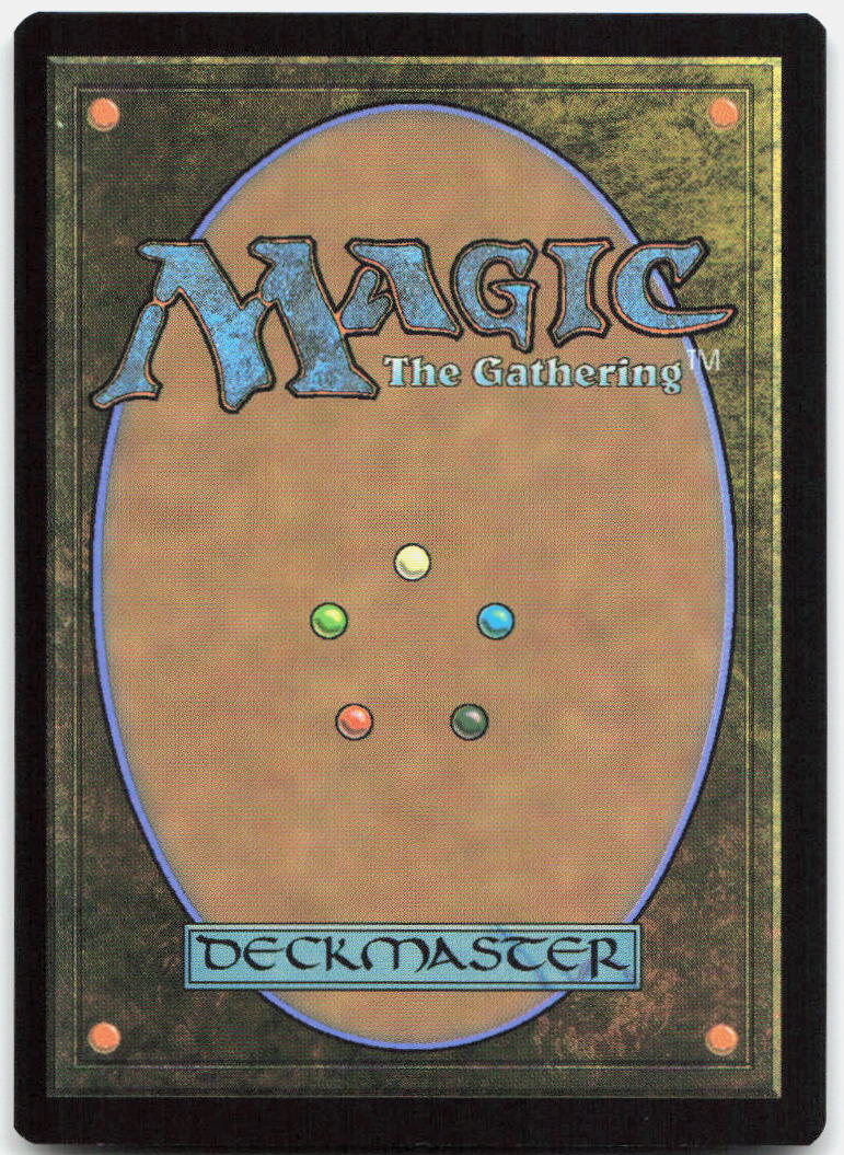 Dig Through Time NM R Commander: Duskmourn: House of Horror 115