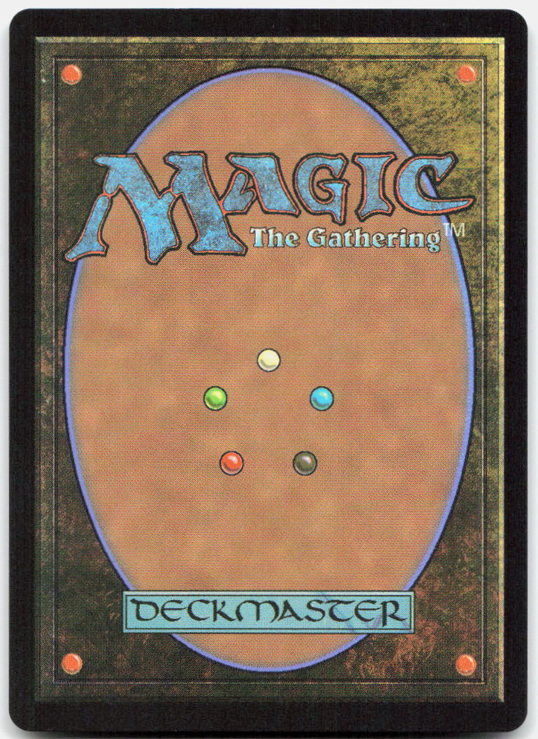 Thrummingbird (Showcase) NM Foil U Phyrexia: All Will Be One 432