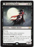 Voldaren Pariah NM R Eldritch Moon 111