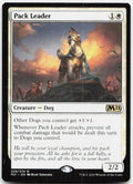 Leader NM R Core Set 2021 29