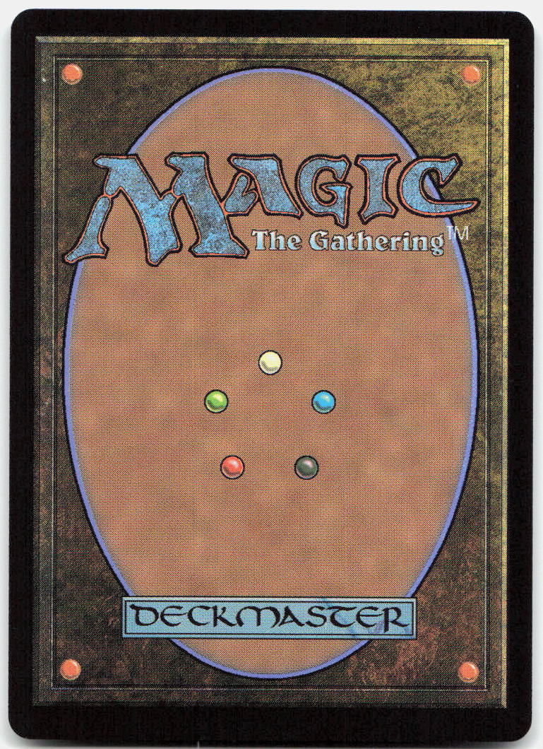 Cryptolith Rite (Retro Frame) NM Foil R Innistrad Remastered 408