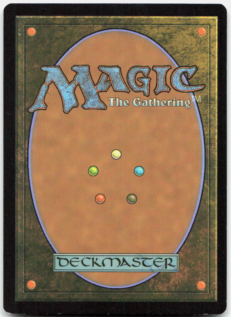 Dismissive Pyromancer NM R Core Set 2019 136