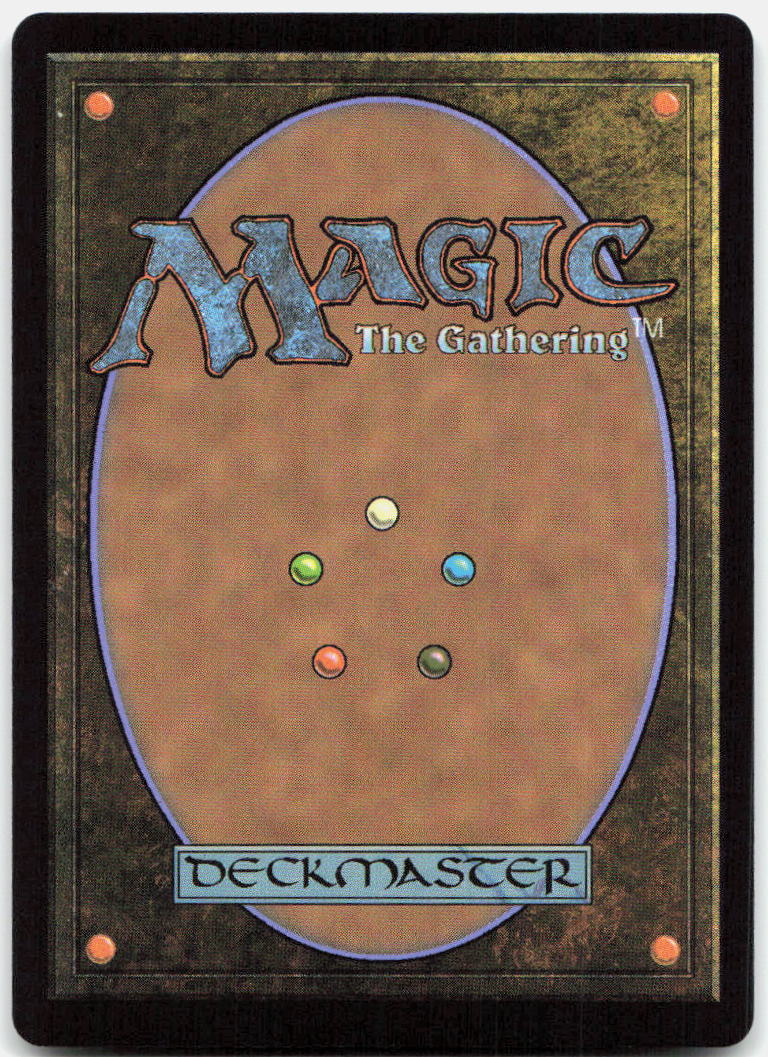 Quill-Blade Laureate NM U Secrets of Strixhaven 27