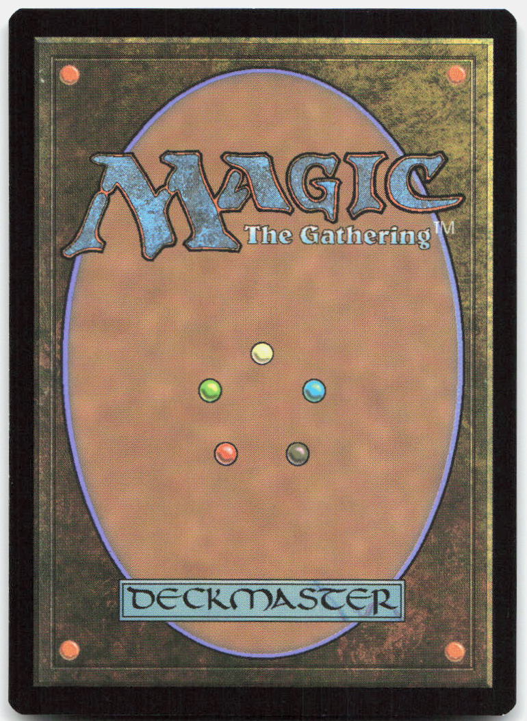 Duplicant NM R Commander 2018 205