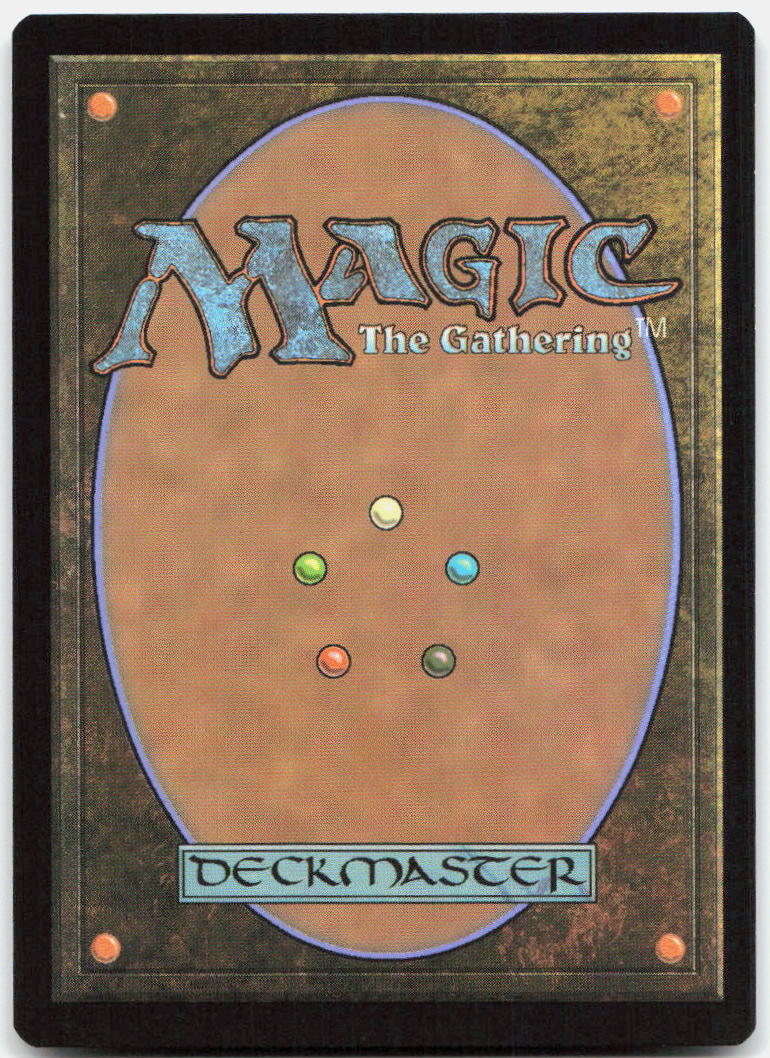 Strength of the NM U Rivals of Ixalan 145