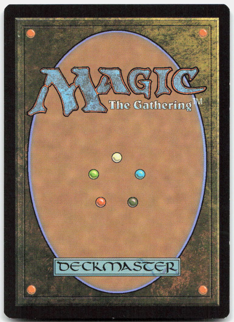 Asylum Visitor NM R Shadows over Innistrad 99