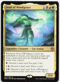 Soul of Windgrace NM M Dominaria United 220