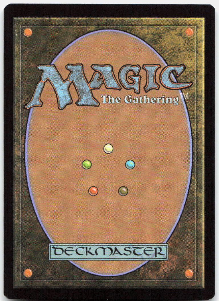 Sheltered Thicket NM R Amonkhet 248