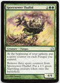 Sporesower Thallid NM U Modern Masters 162