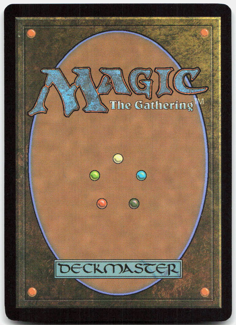 Plaza of Heroes NM R Promo: Dominaria United 252