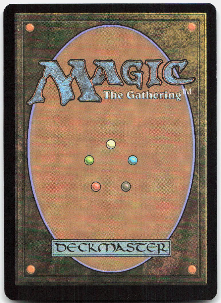 Kozilek, Butcher of Truth (Borderless) NM Foil M Double Masters 2022 336