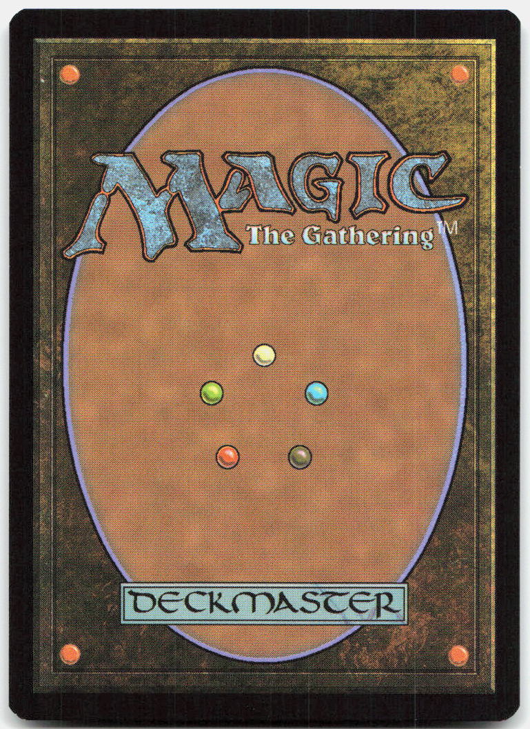 Dispel NM C Return to Ravnica 36