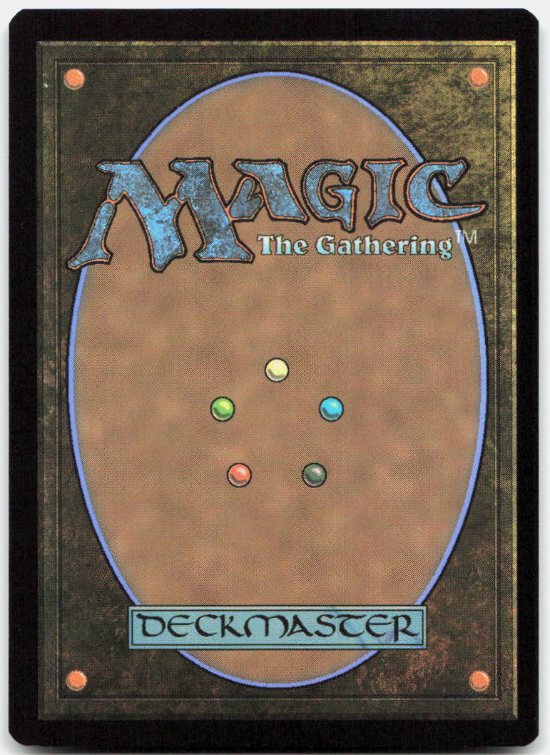 Boneclub Berserker NM C Lorwyn Eclipsed 126