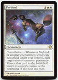 Skybind NM R Journey Into Nyx 25