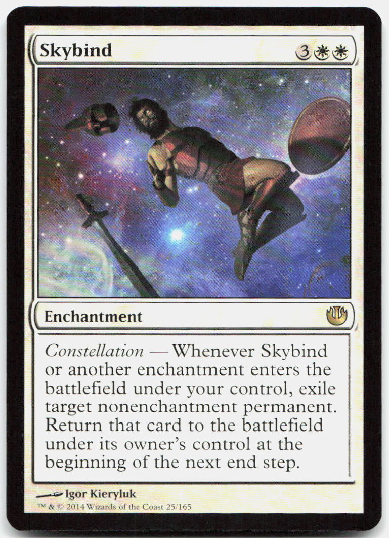 Skybind NM R Journey Into Nyx 25