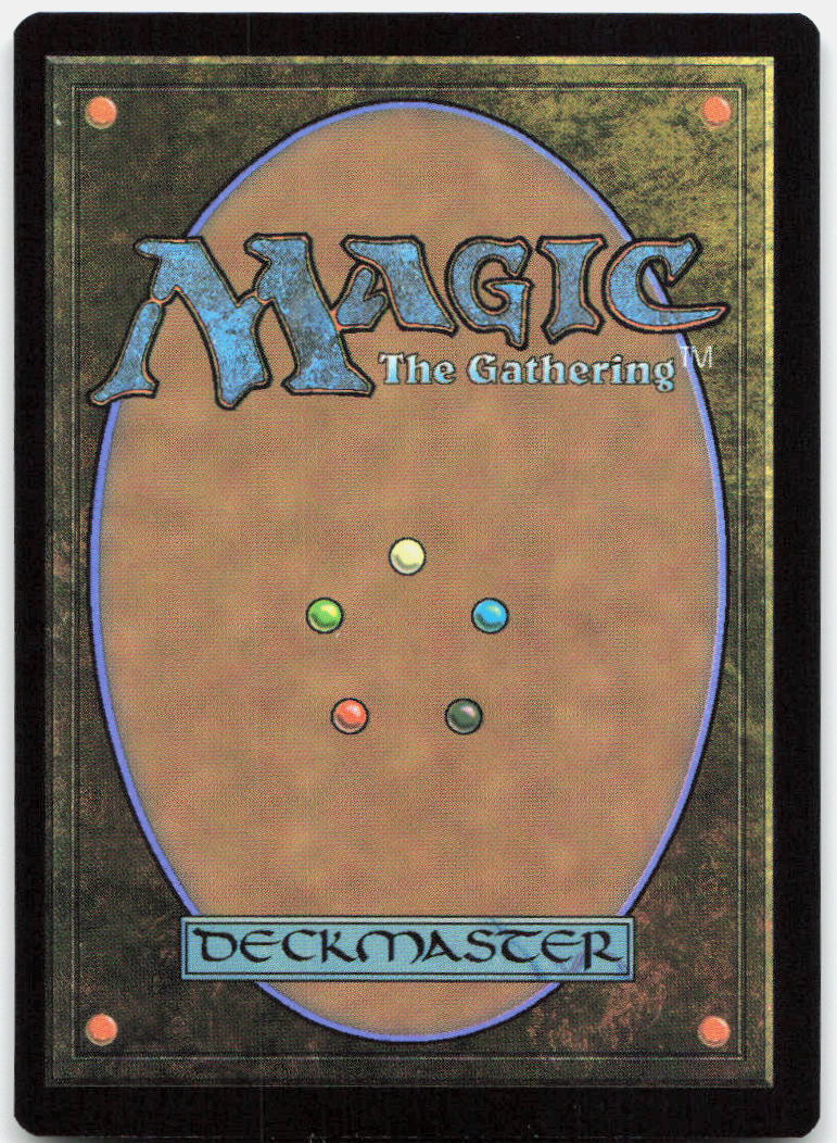 Tatyova, Benthic Druid NM U Commander: Duskmourn: House of Horror 235