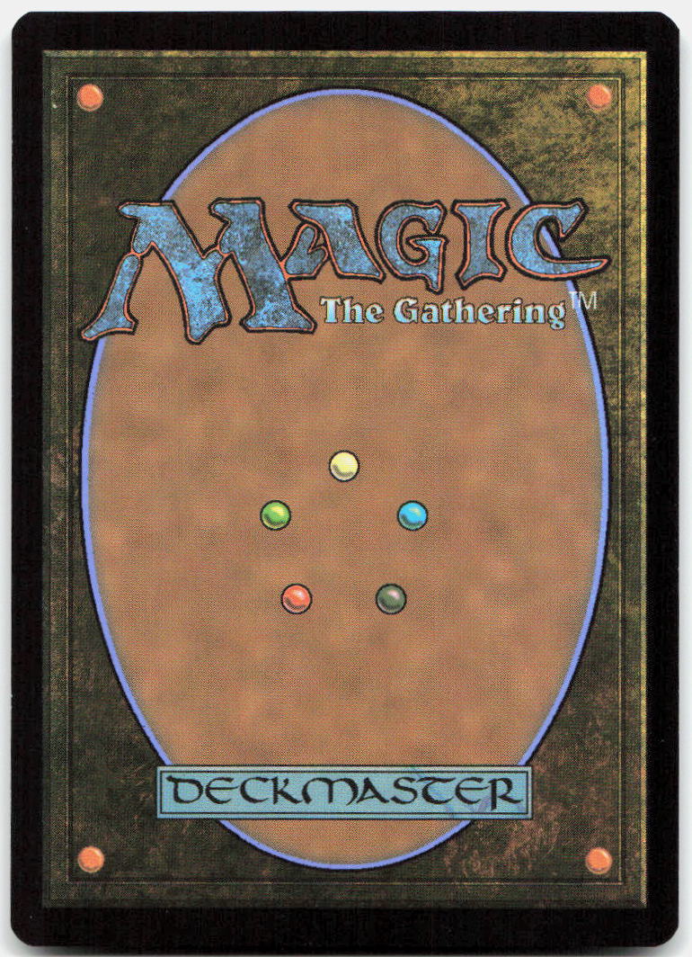Haliya, Ascendant Cadet NM U Edge of Eternities 218