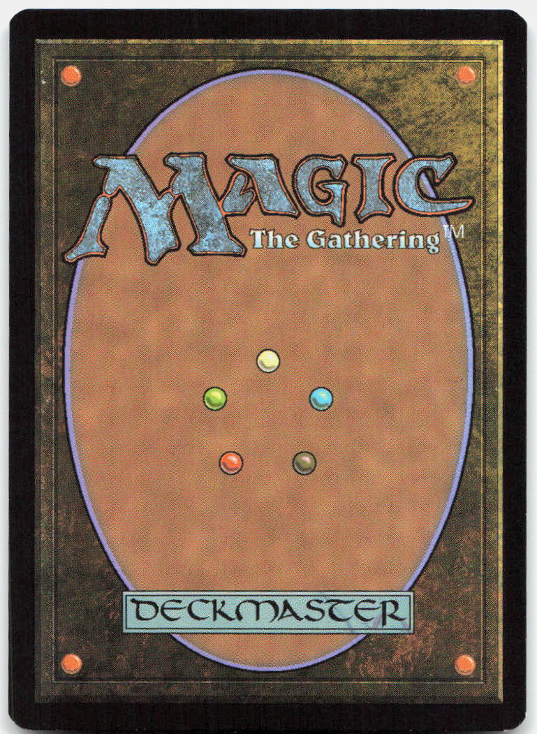 Necropolis Regent NM M Return to Ravnica 71