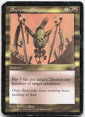 Phyrexian Purge HP R Mirage