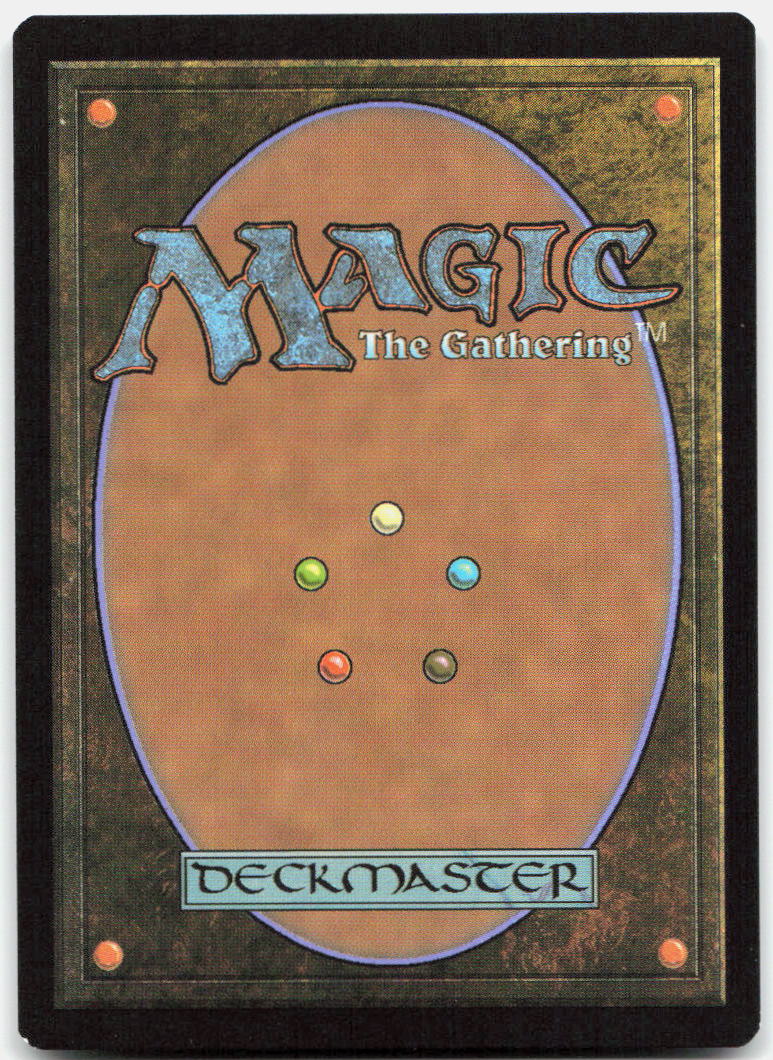Yosei, the Morning Star NM R Iconic Masters 39