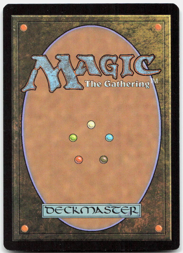 Infuse with the Elements NM U Battle for Zendikar 175