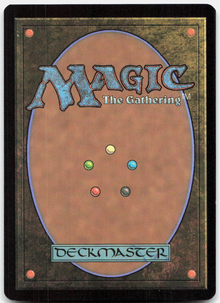 Flowstone Kavu NM Foil C Dominaria United 125