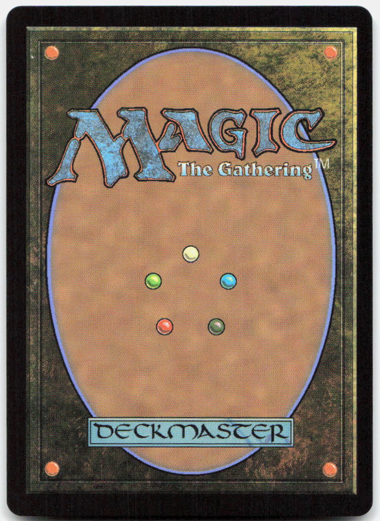 Volcanic Salvo NM R Commander: Secrets of Strixhaven 259