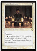Hopeful Initiate (Retro Frame) NM R Innistrad Remastered 343