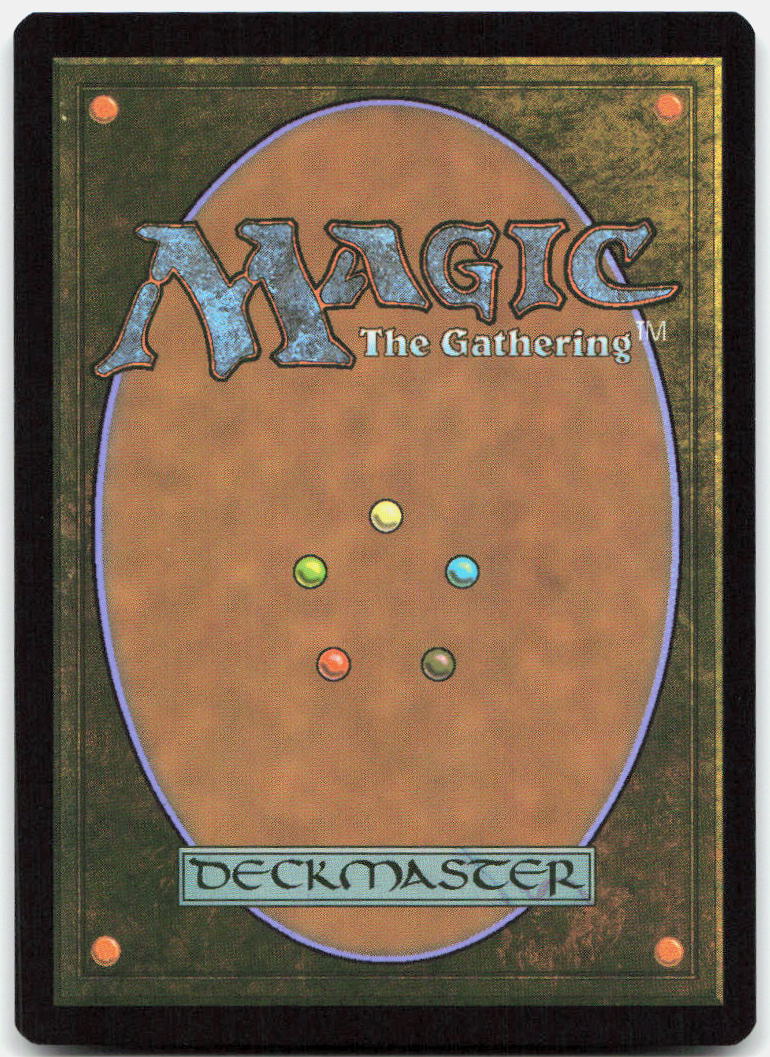 Drowned Secrets NM R Guilds of Ravnica 39