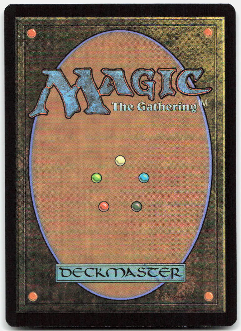 Monologue Tax NM R Commander: Duskmourn: House of Horror 100