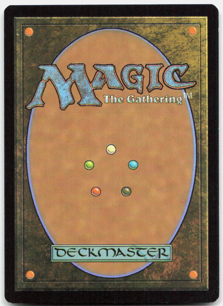 Erdwal Illuminator NM U Shadows over Innistrad 60