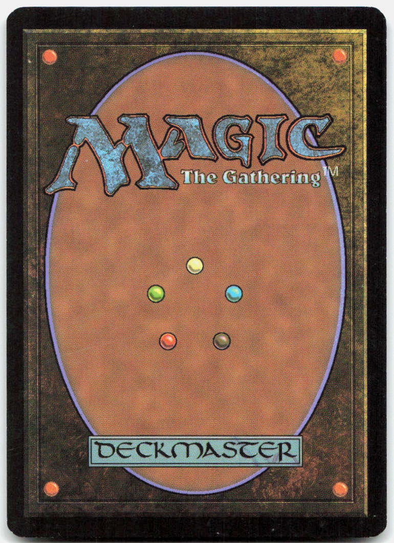 Loxodon Partisan NM Foil C Mirrodin Besieged 12