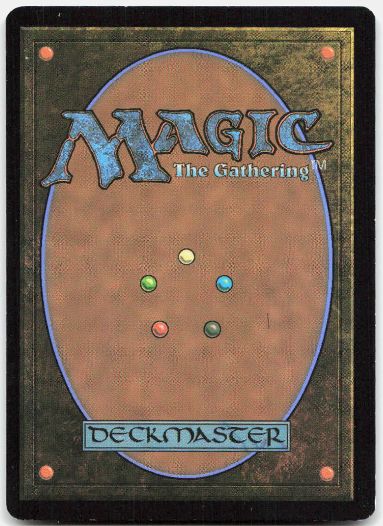 Cut Down NM U Dominaria United 89