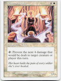 Master Healer NM R 7th Edition 27