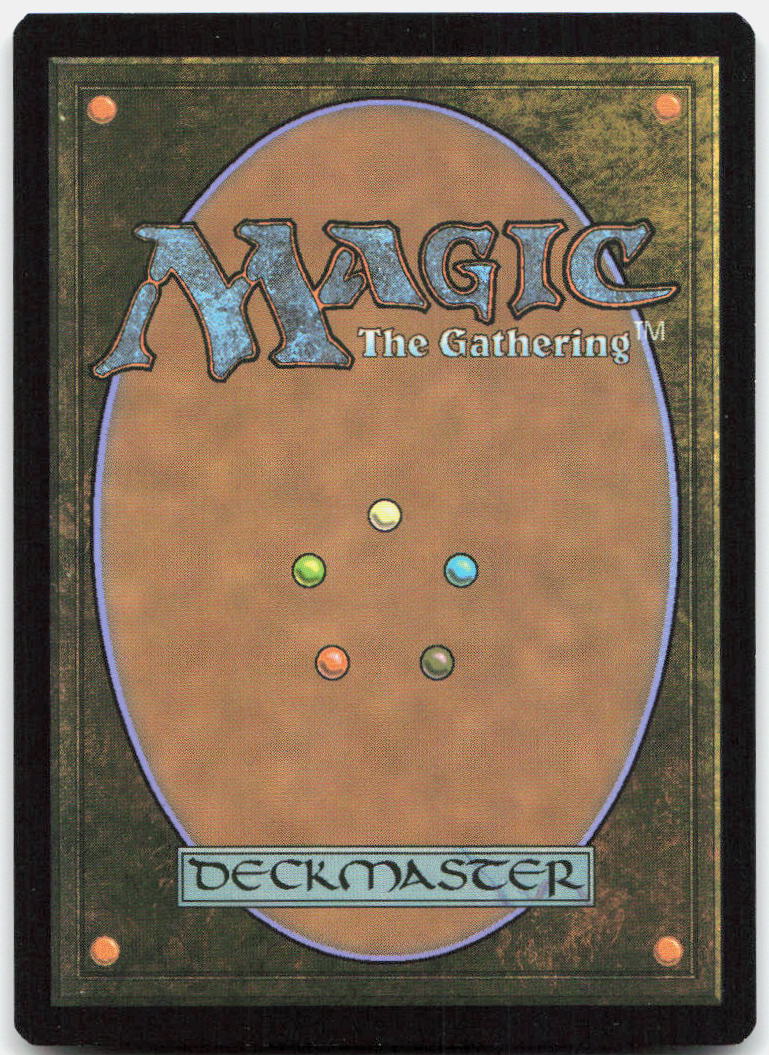 Goblin Chainwhirler NM R Dominaria 129