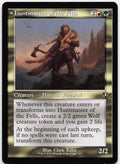 Huntmaster of the Fells (Retro Frame) NM R Innistrad Remastered 470