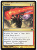 Swerve NM U Shards of Alara 200