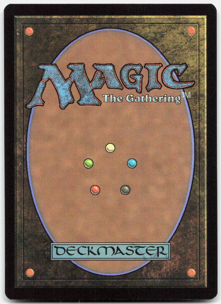 Azorius Signet NM U Commander: Duskmourn: House of Horror 240