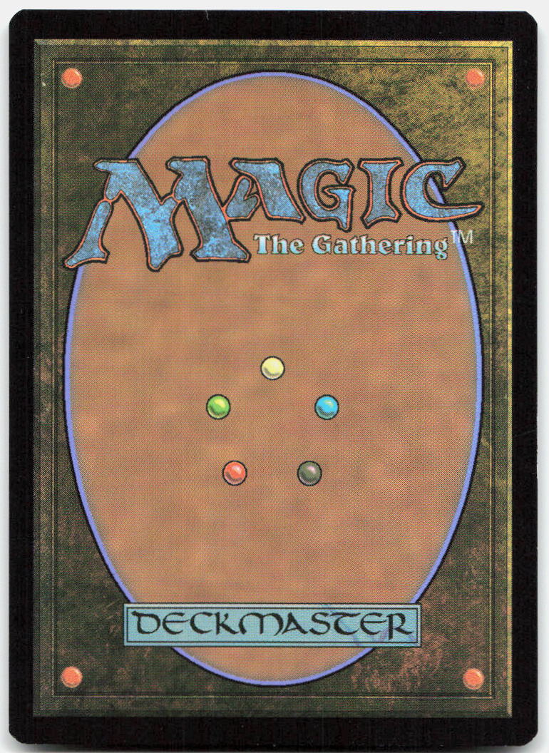 The Cauldron of Eternity NM M Throne of Eldraine 82