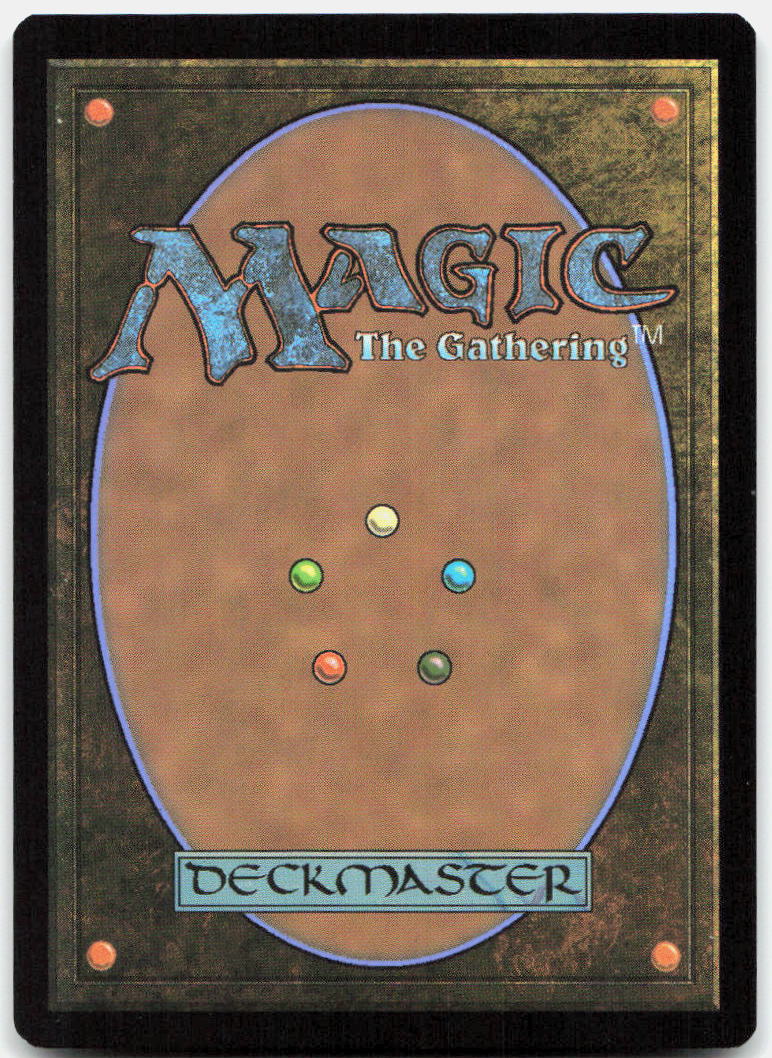 Jaya's Phoenix (Extended Art) NM R Commander Masters 768